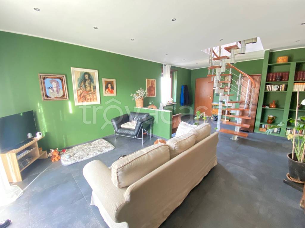 immagine annuncio 14 di 15