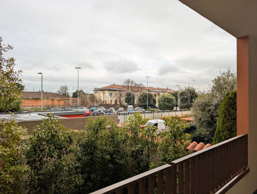 immagine annuncio 9 di 13