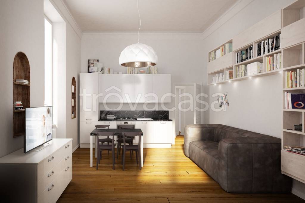 immagine annuncio 1 di 3