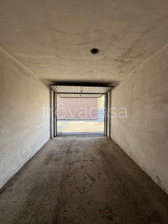 immagine annuncio 7 di 11