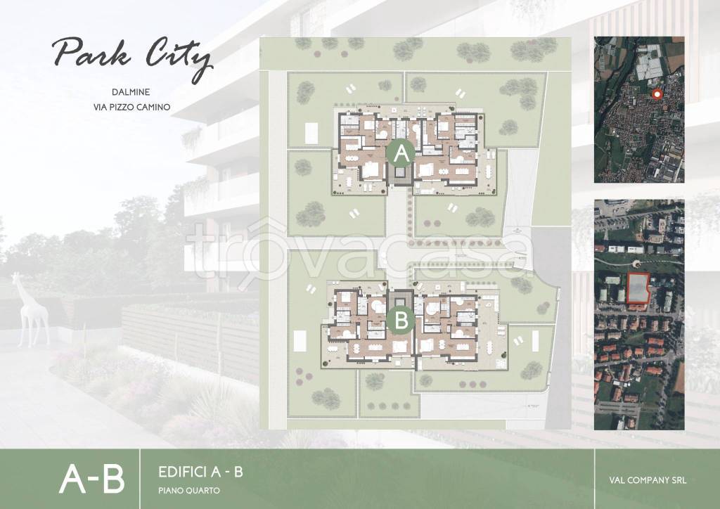 immagine annuncio 4 di 13