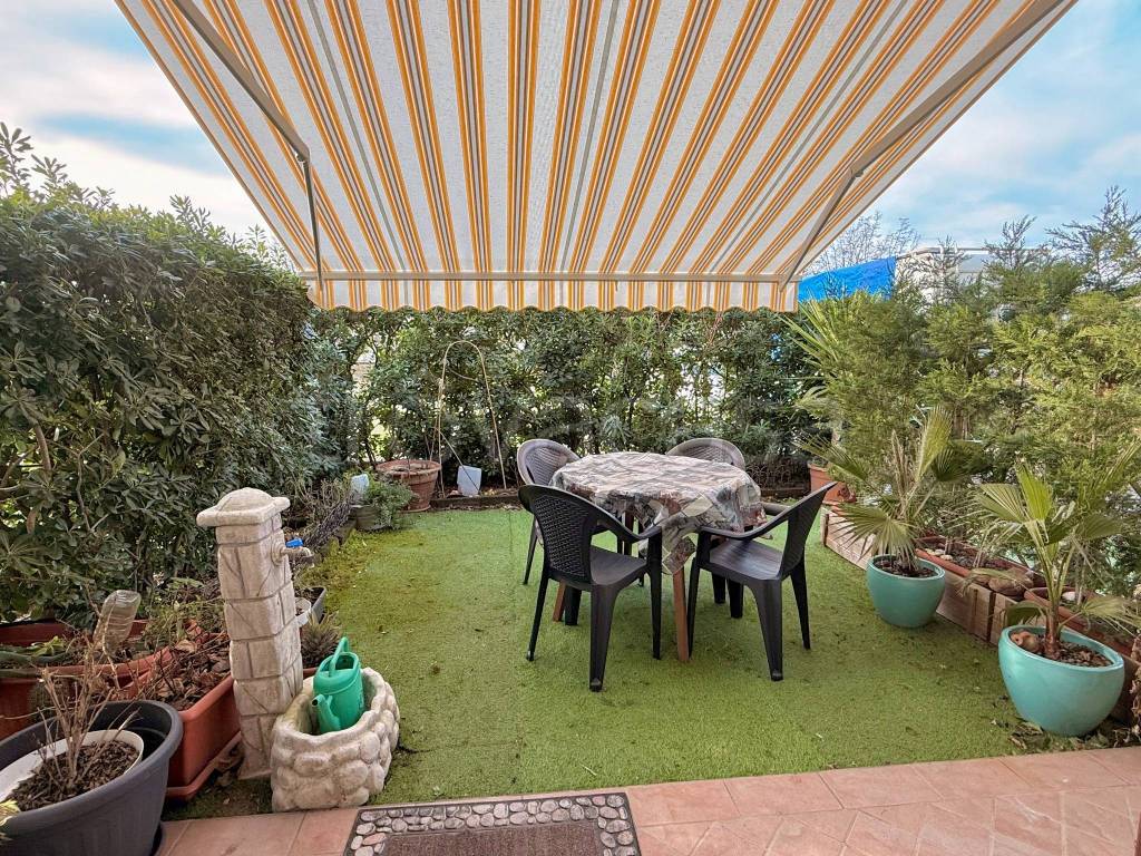 immagine annuncio 12 di 15