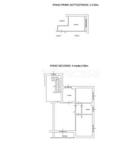 immagine annuncio 2 di 3