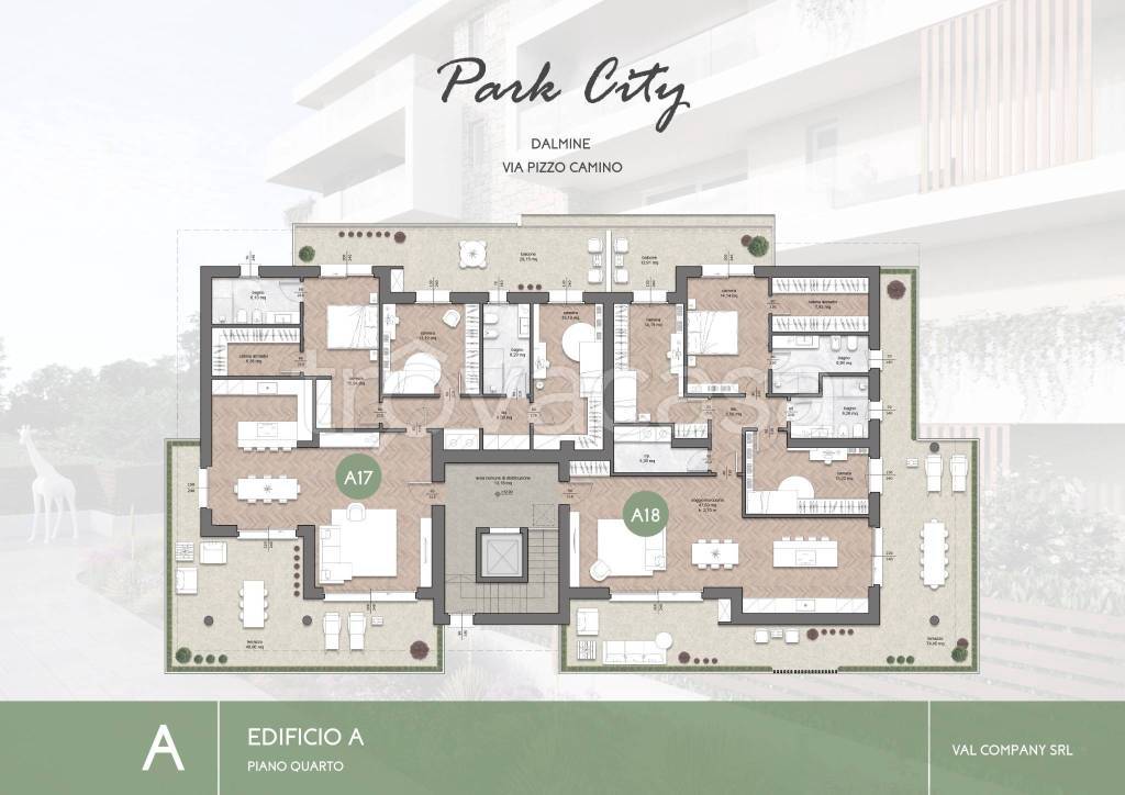 immagine annuncio 5 di 13