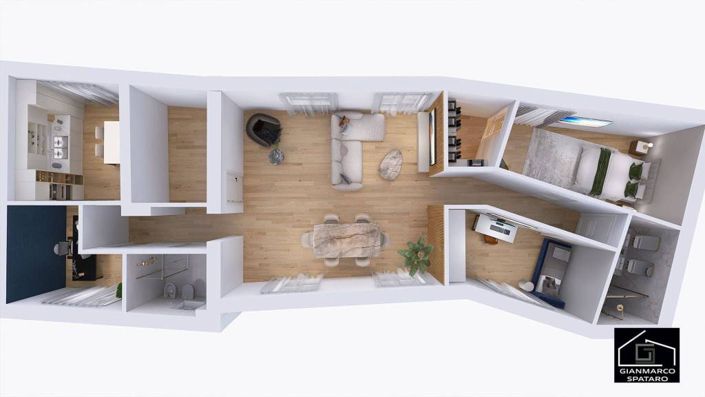 immagine annuncio 1 di 15