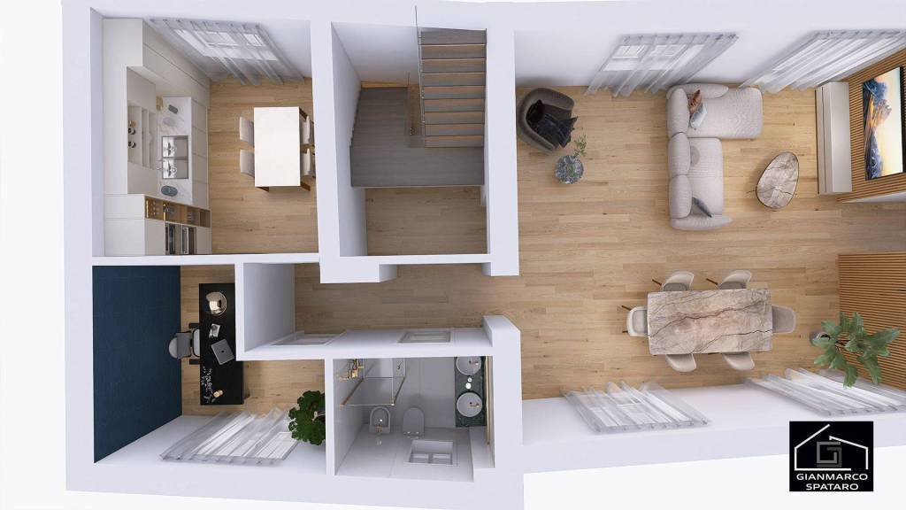 immagine annuncio 11 di 15