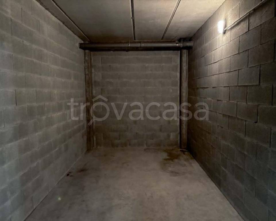 immagine annuncio 1 di 9