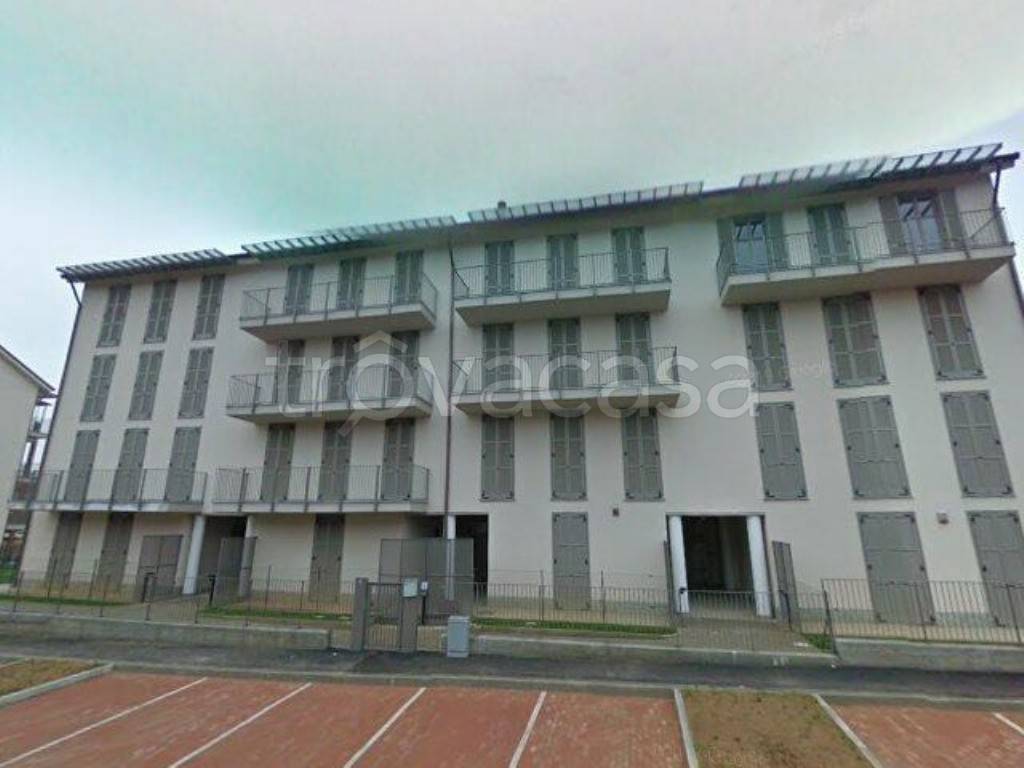 immagine annuncio 2 di 9