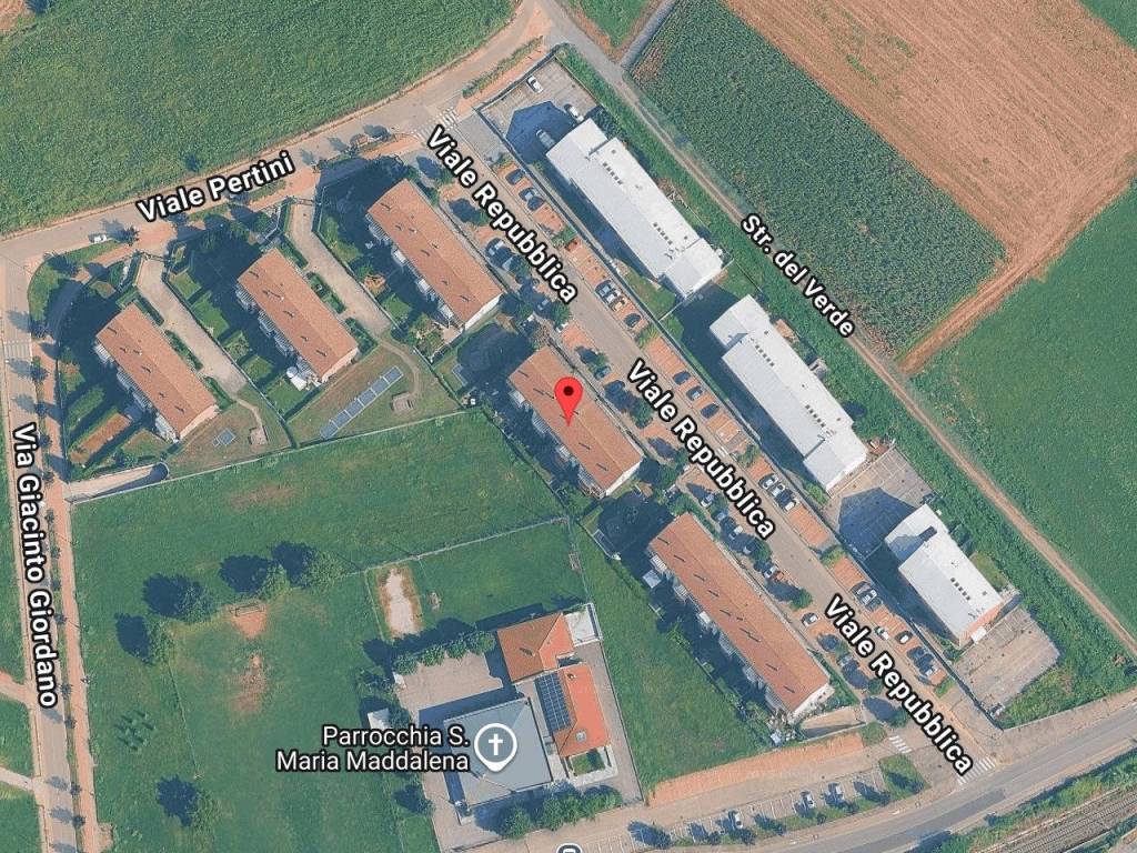 immagine annuncio 3 di 9