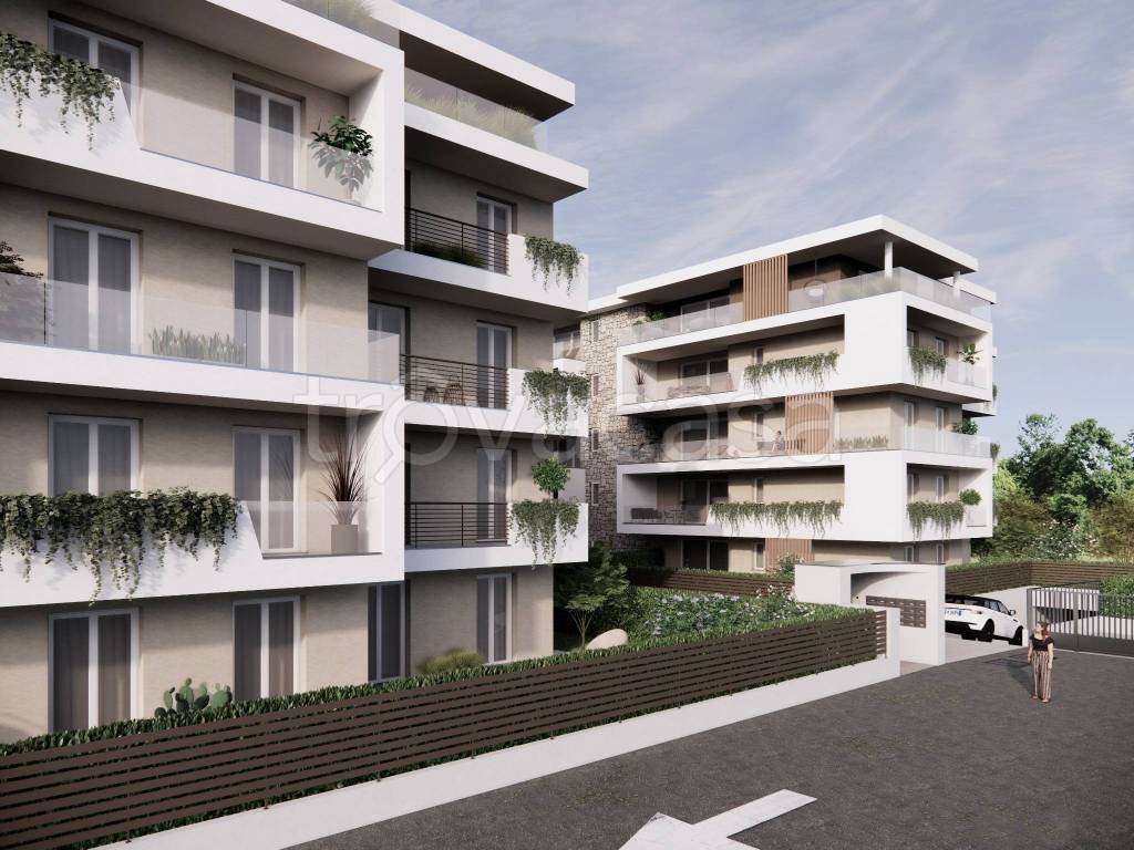 immagine annuncio 10 di 13