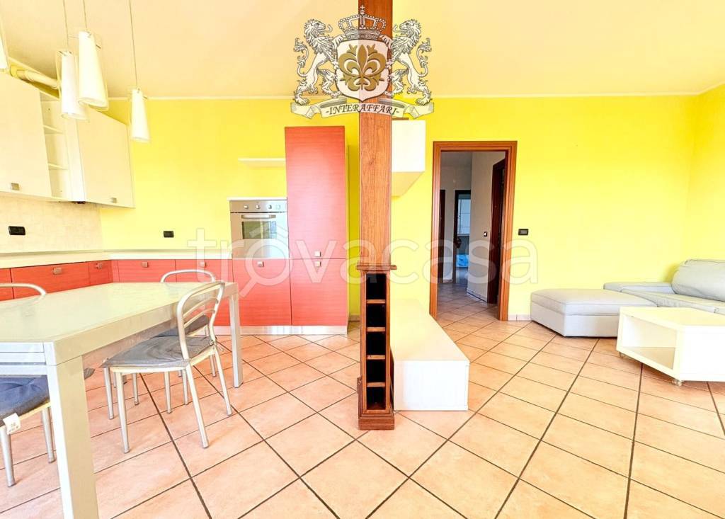 immagine annuncio 2 di 15