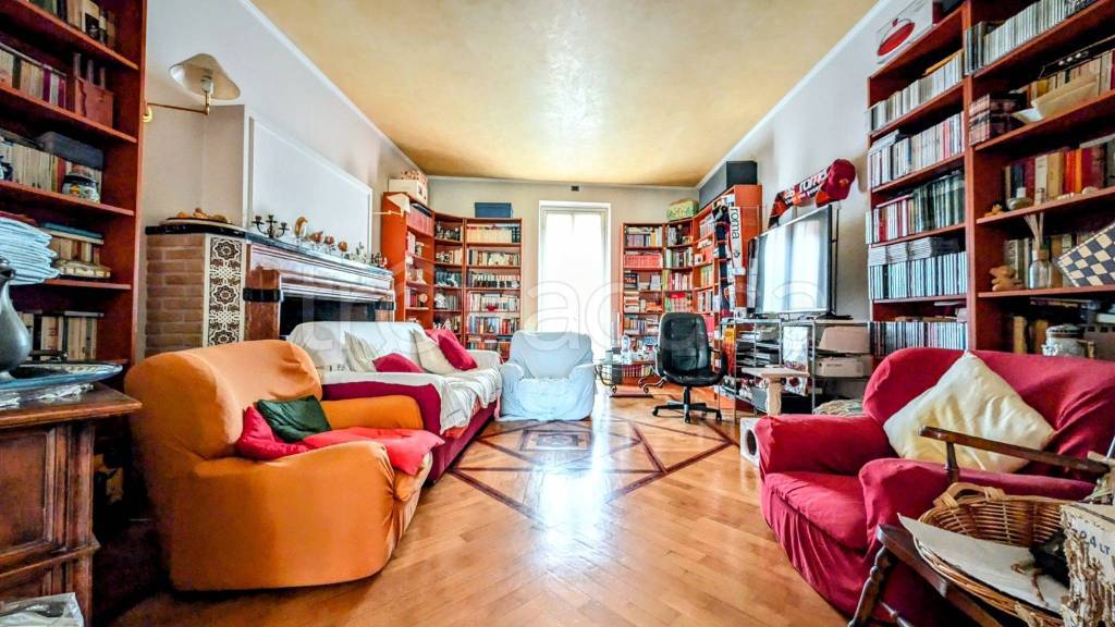 immagine annuncio 10 di 15