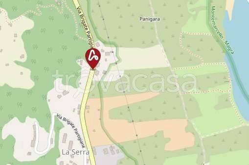 immagine annuncio 1 di 3