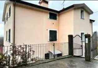 immagine annuncio 2 di 3