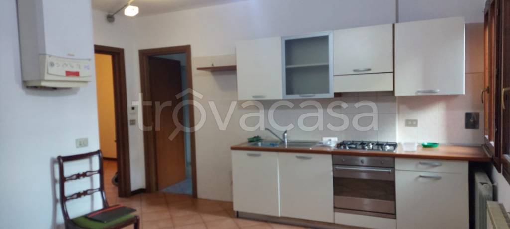 immagine annuncio 2 di 8