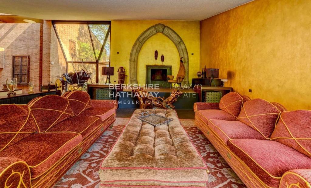 immagine annuncio 12 di 15