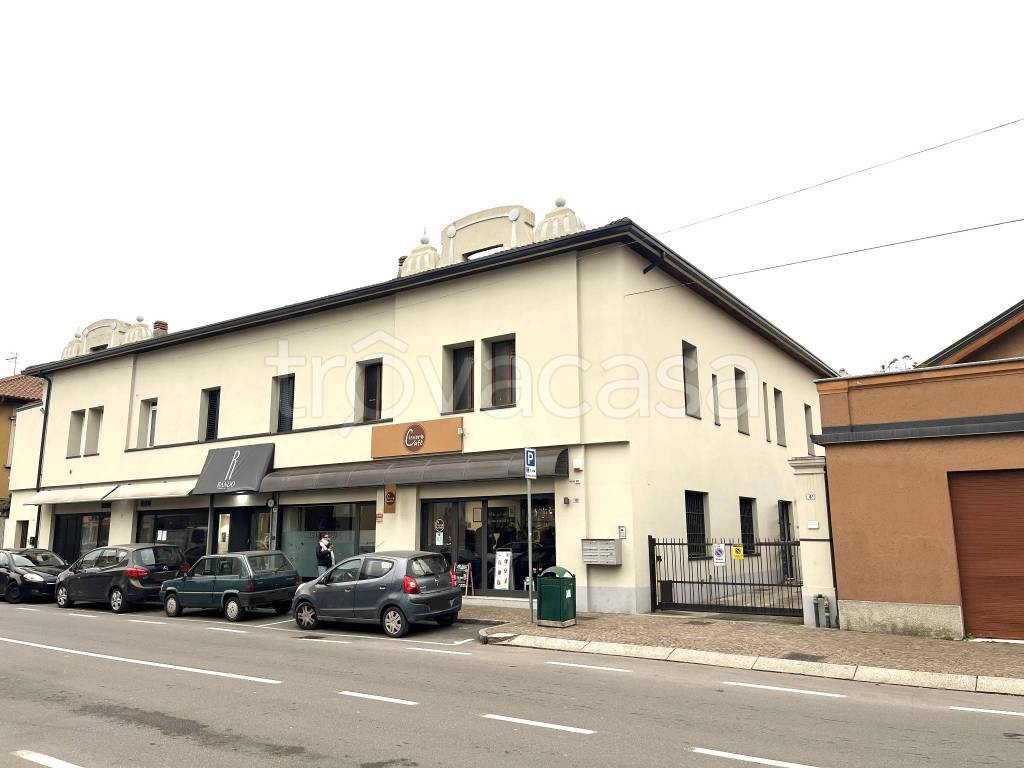 immagine annuncio 1 di 2