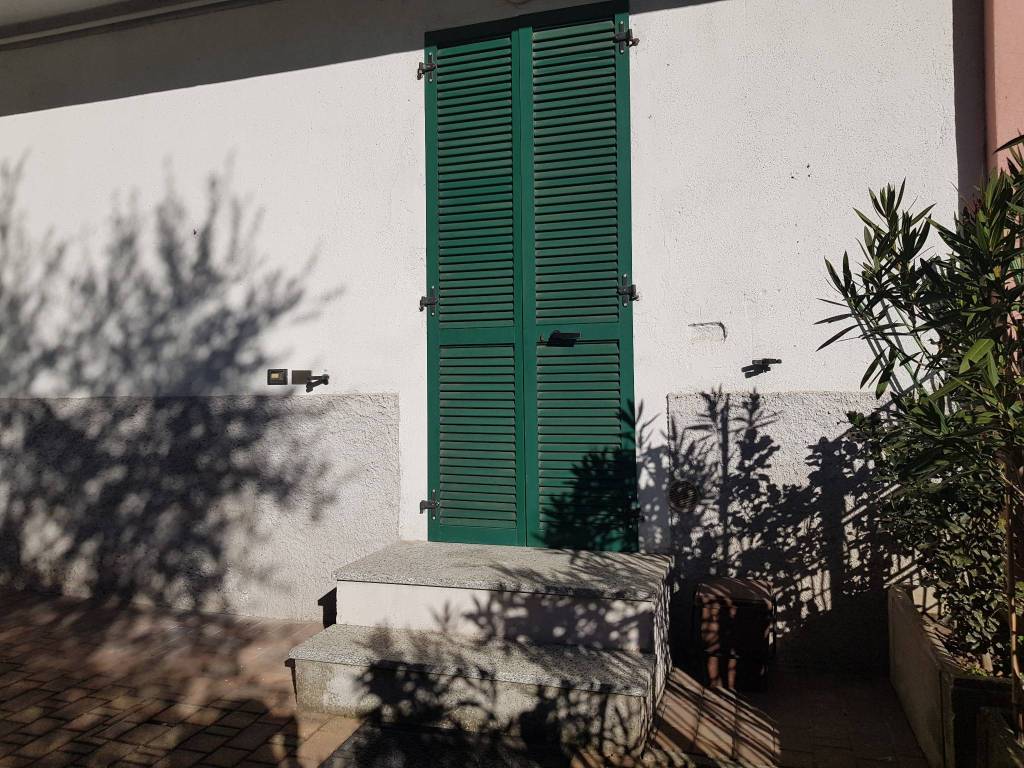 immagine annuncio 1 di 8