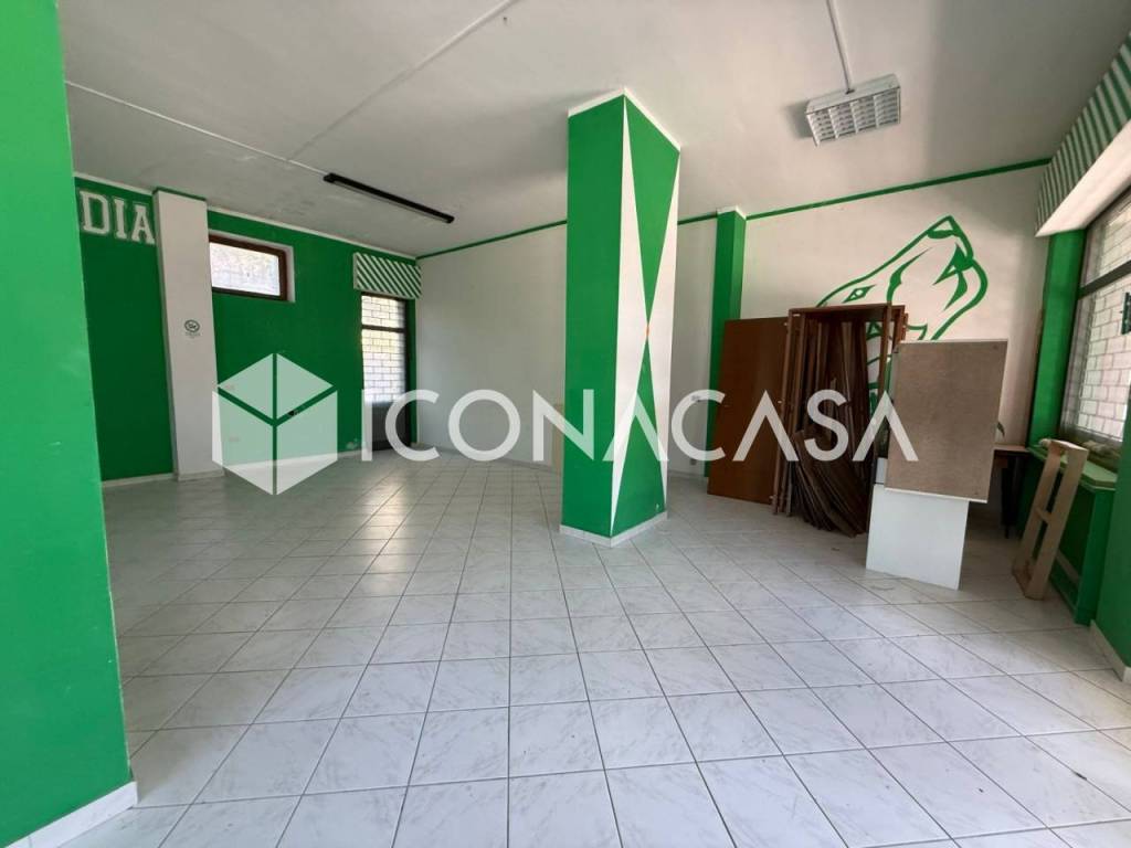 immagine annuncio 2 di 8