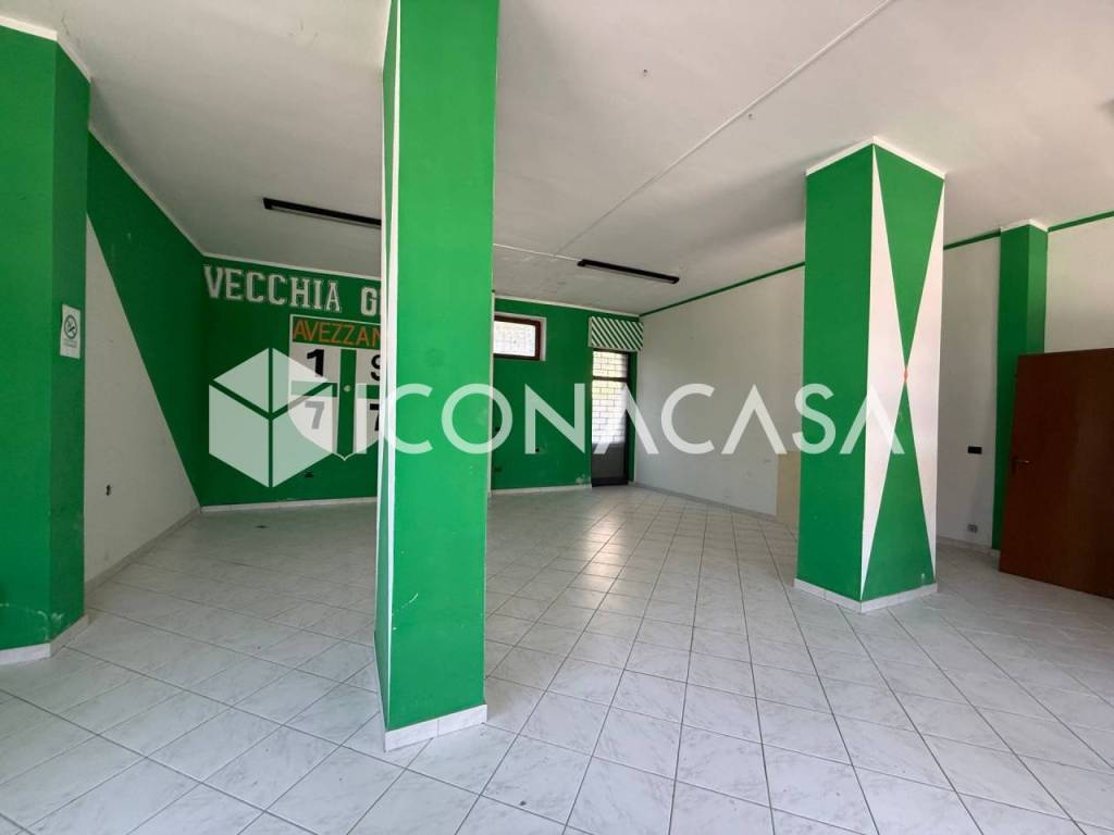 immagine annuncio 3 di 8