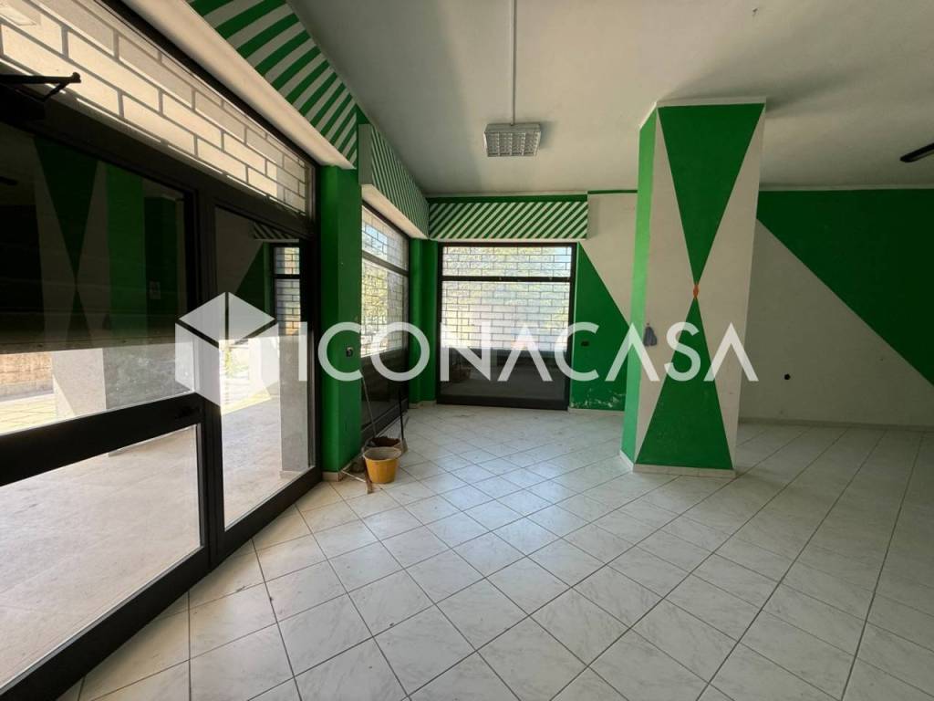 immagine annuncio 4 di 8