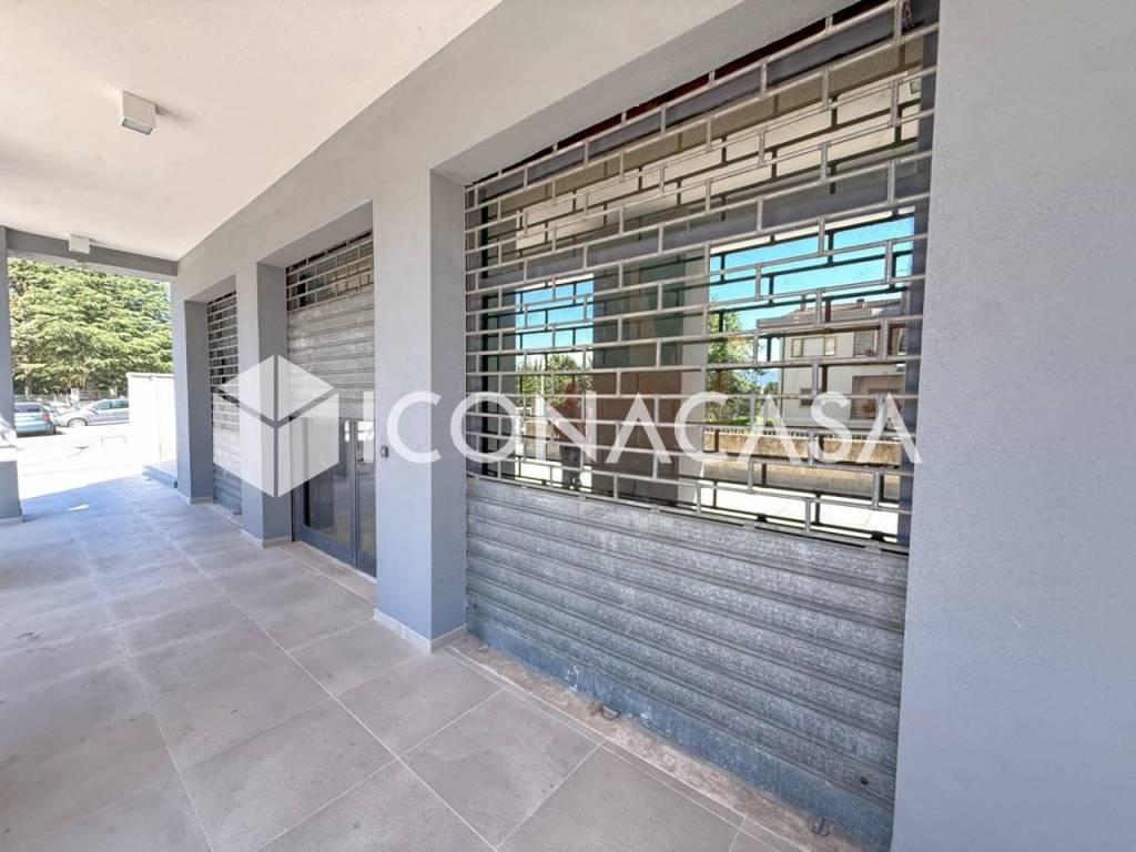 immagine annuncio 5 di 8