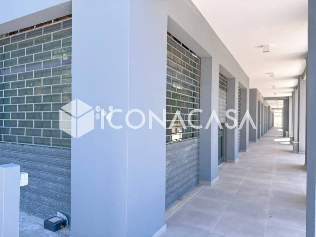 immagine annuncio 6 di 8