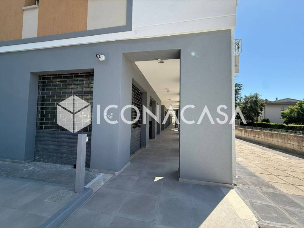 immagine annuncio 7 di 8