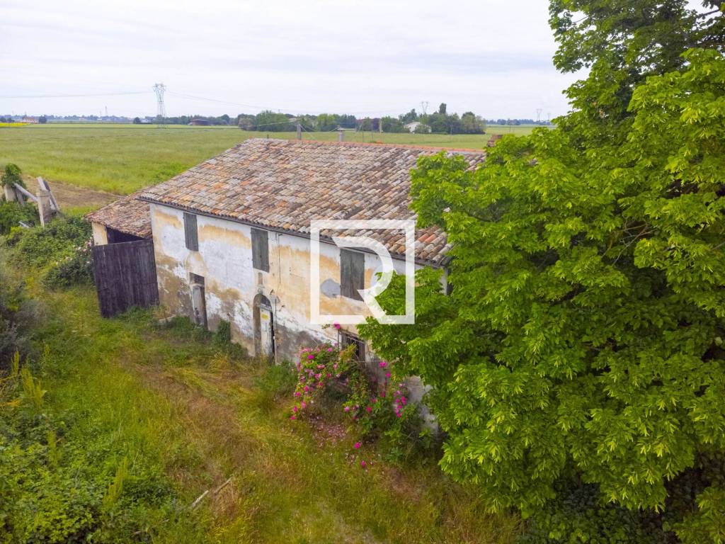 immagine annuncio 3 di 8