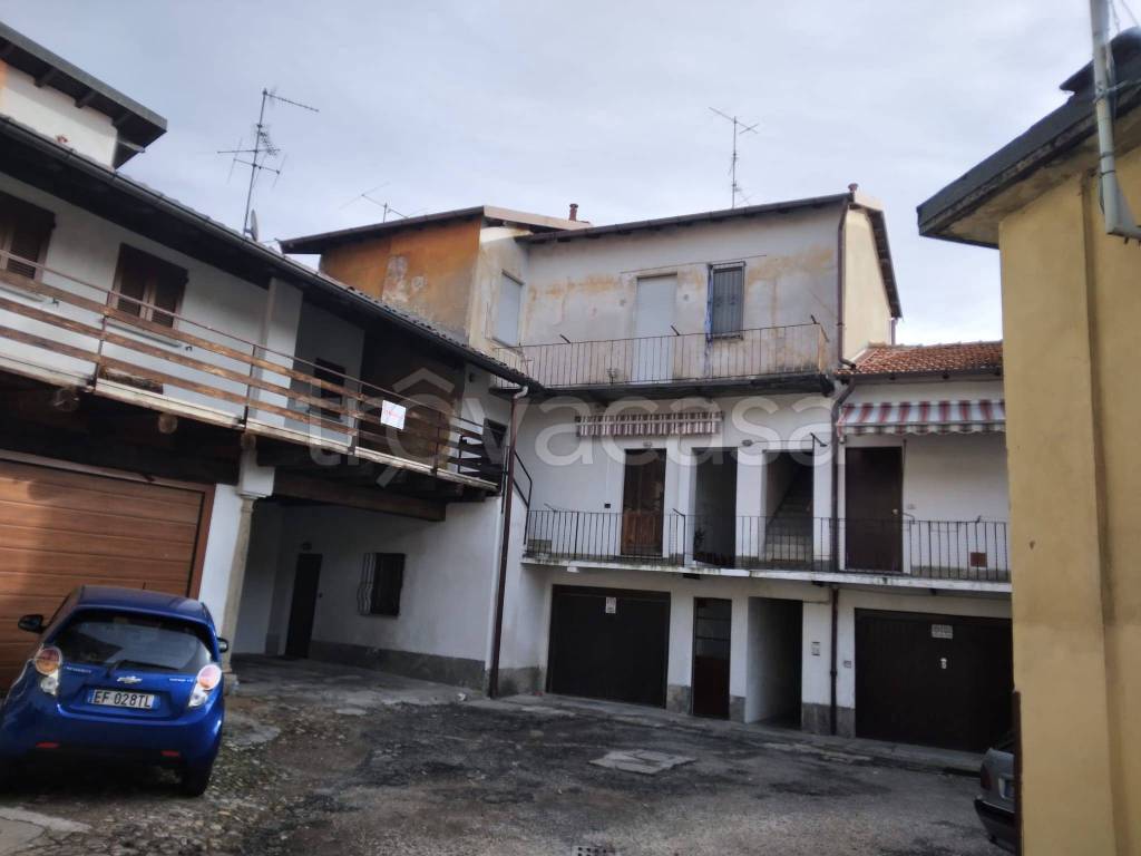 immagine annuncio 1 di 9