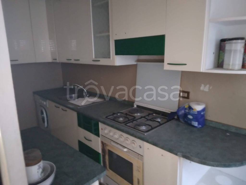 immagine annuncio 3 di 9