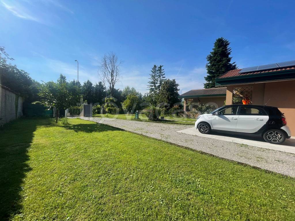 immagine annuncio 4 di 15