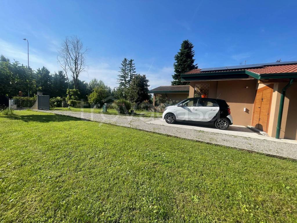 immagine annuncio 5 di 15