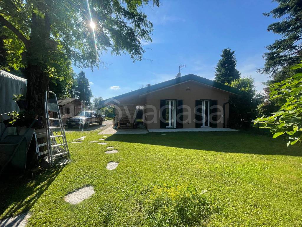 immagine annuncio 8 di 15