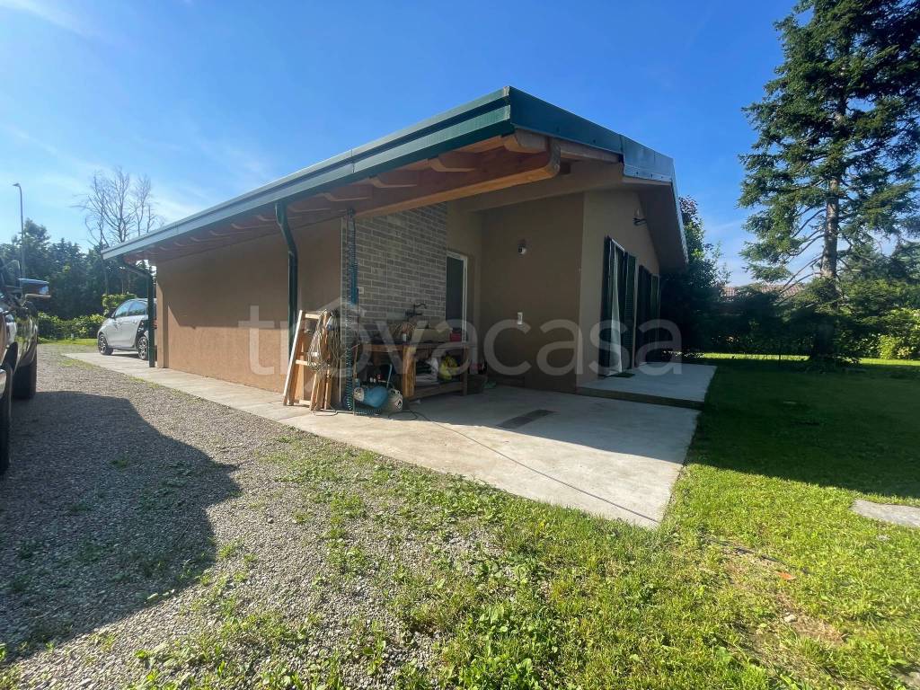 immagine annuncio 10 di 15