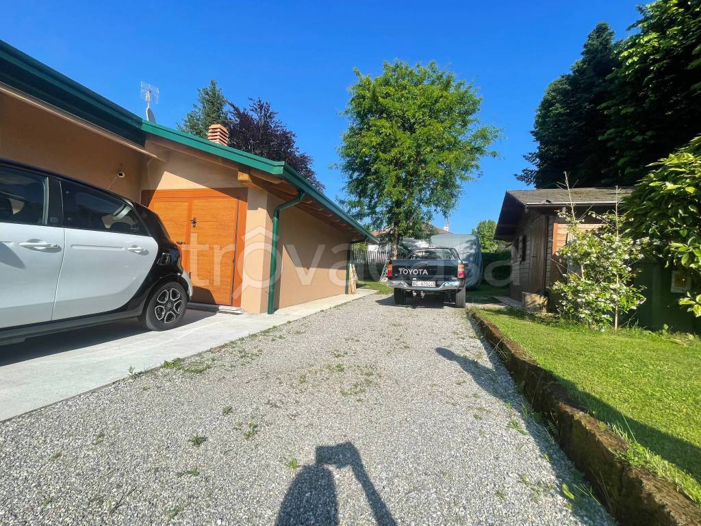 immagine annuncio 14 di 15