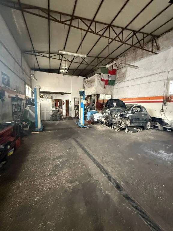 immagine annuncio 1 di 3