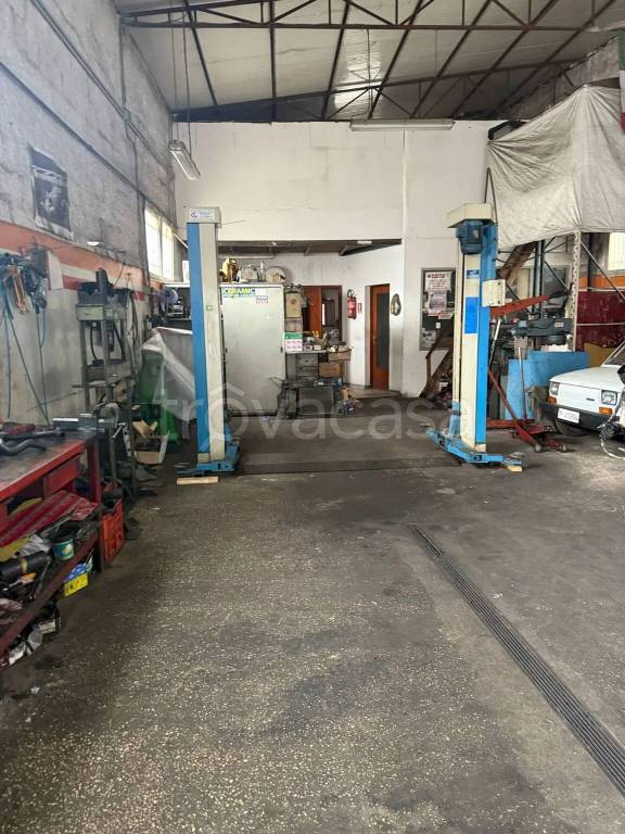 immagine annuncio 2 di 3