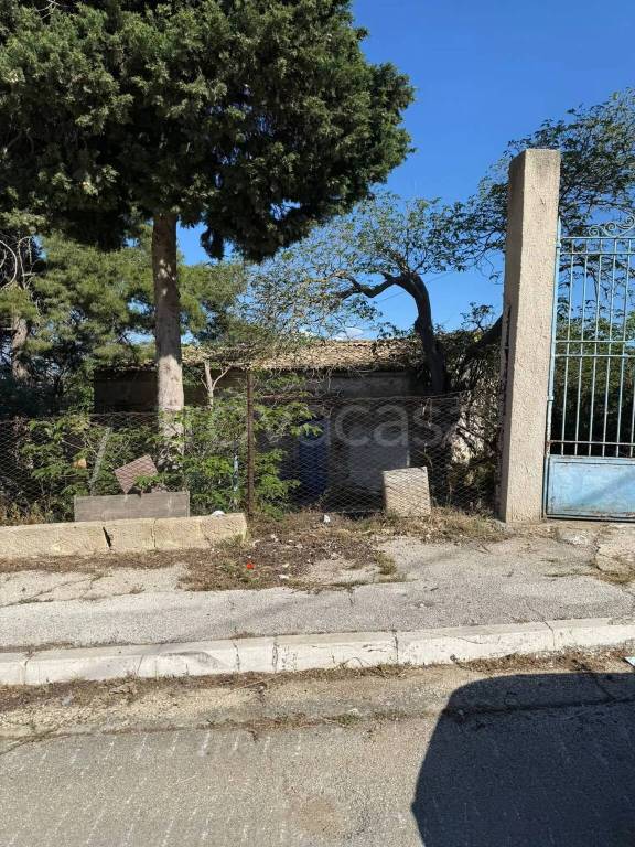 immagine annuncio 1 di 4