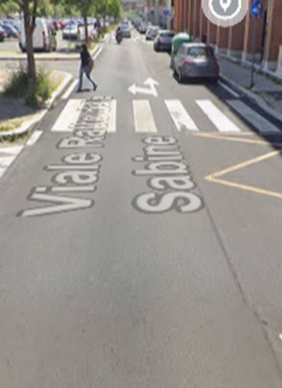 immagine annuncio 7 di 10