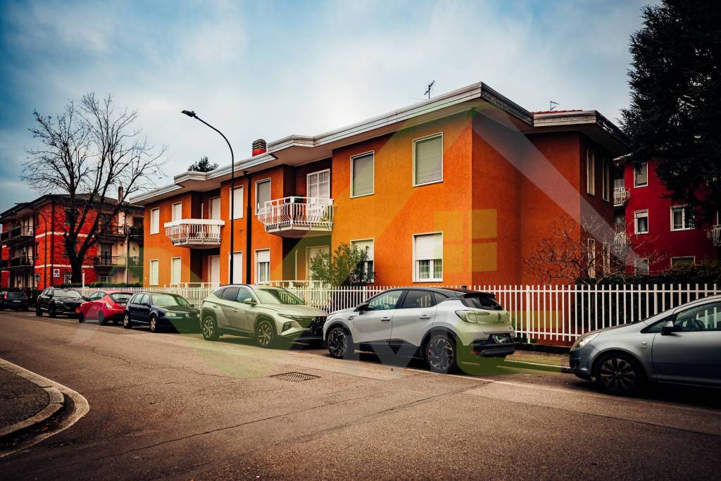 immagine annuncio 1 di 15