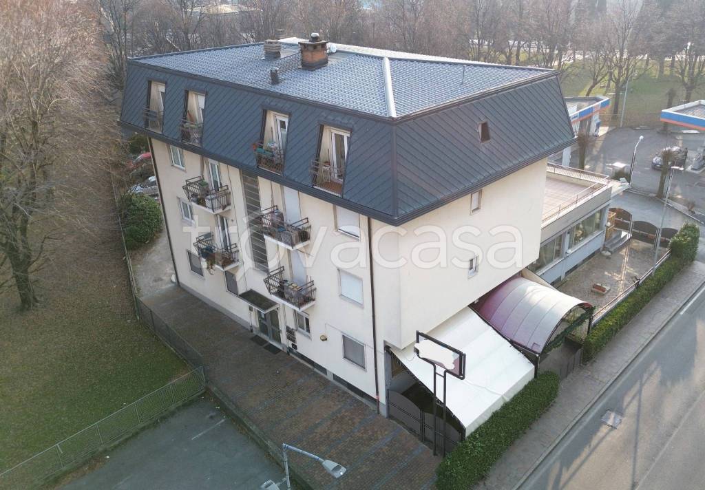 immagine annuncio 3 di 14