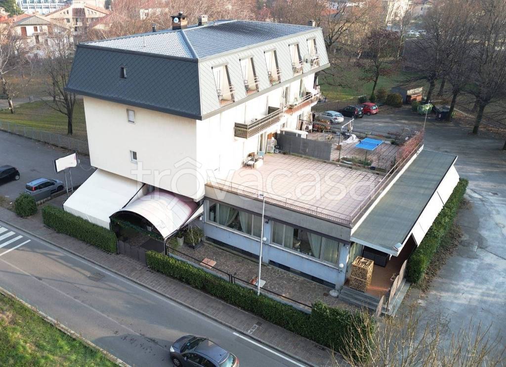 immagine annuncio 7 di 14