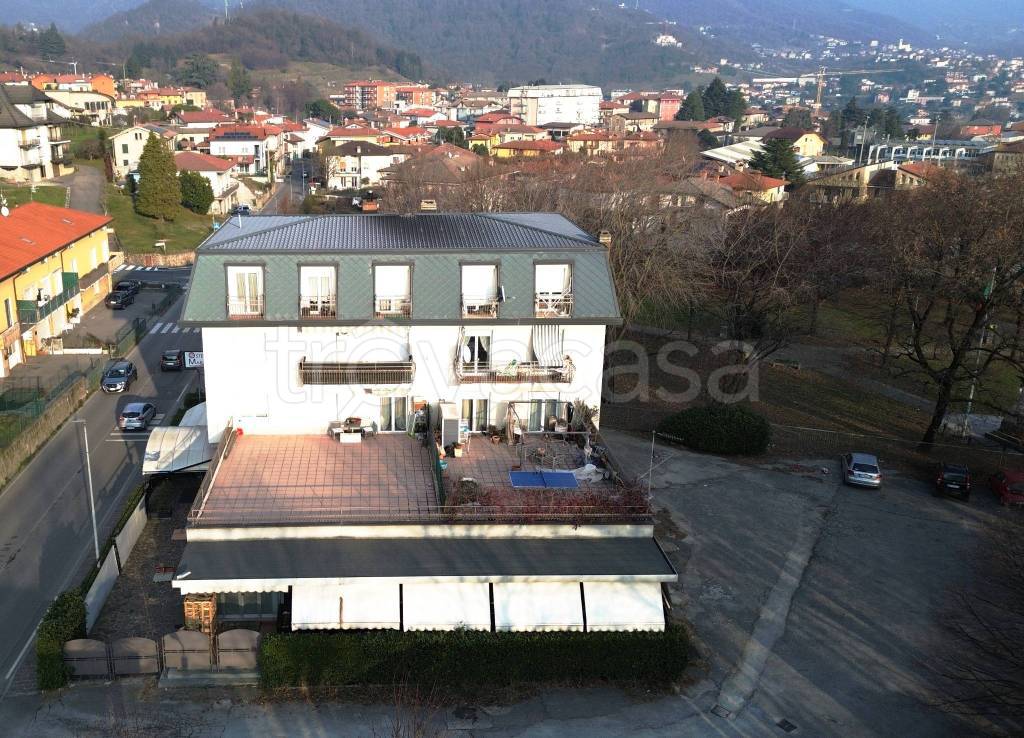 immagine annuncio 9 di 14