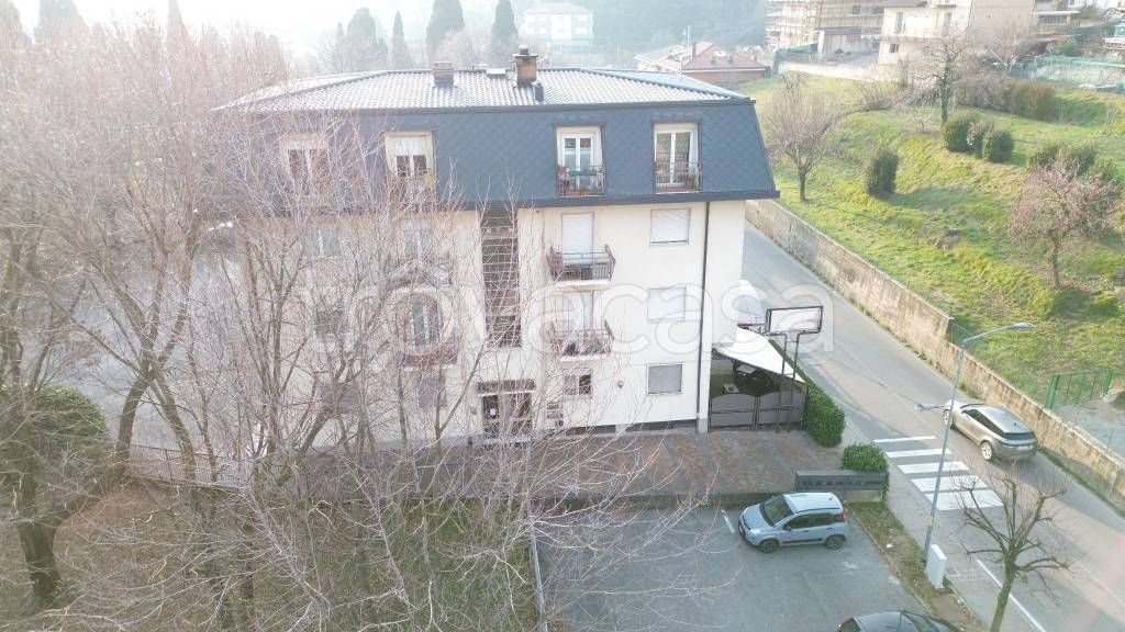 immagine annuncio 5 di 14