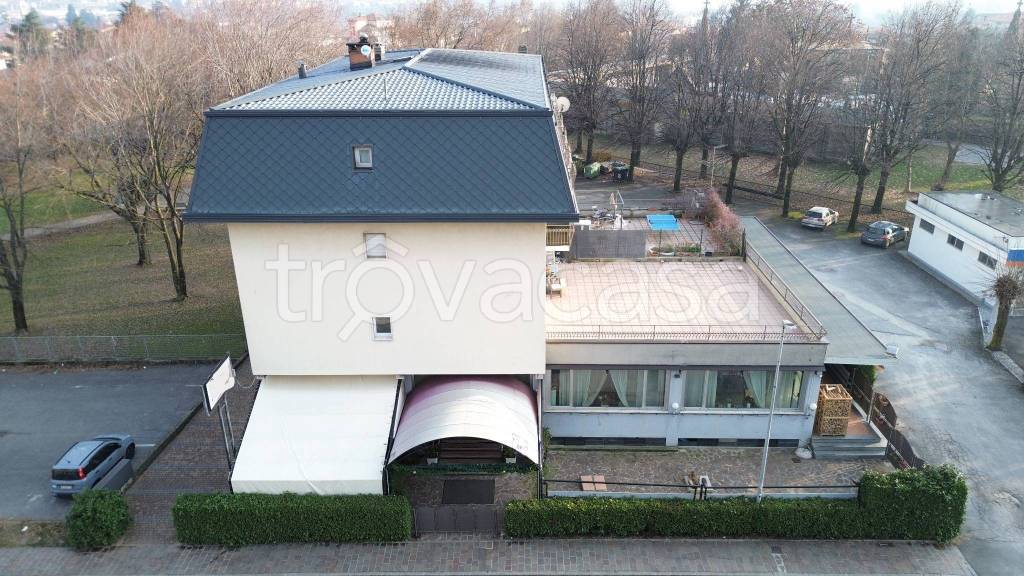 immagine annuncio 6 di 14