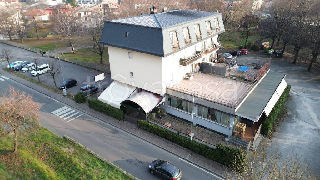 immagine annuncio 8 di 14