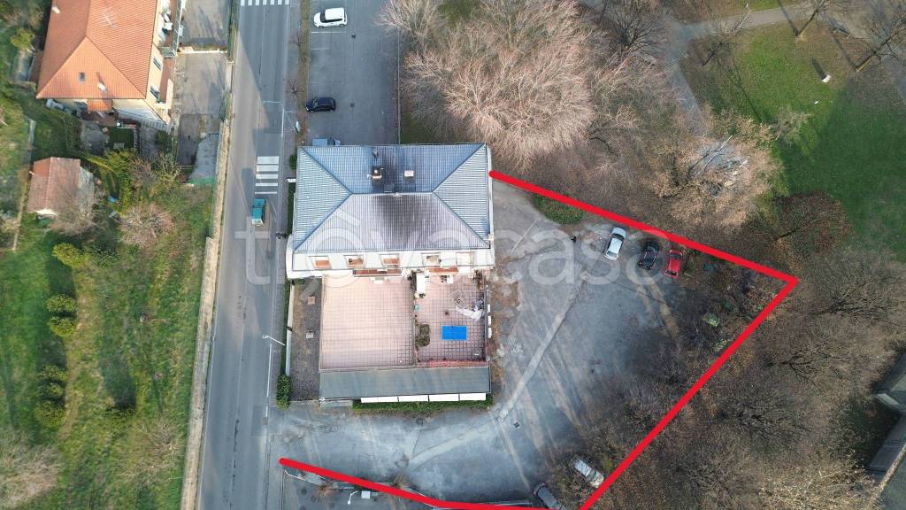 immagine annuncio 10 di 14