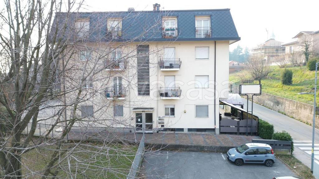 immagine annuncio 4 di 14