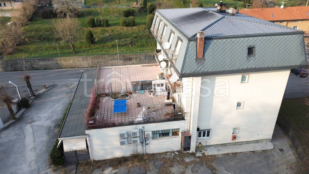 immagine annuncio 12 di 14